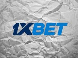 1xbet Portugal A Plataforma de Apostas que Você Precisa Conhecer 1xbet Portugal A Plataforma de Apostas que Você Precisa Conhecer