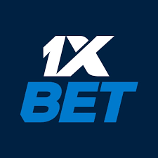 1xbet Portugal A Plataforma de Apostas que Você Precisa Conhecer 1xbet Portugal A Plataforma de Apostas que Você Precisa Conhecer