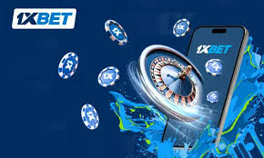 1xbet Portugal A Plataforma de Apostas que Você Precisa Conhecer 1xbet Portugal A Plataforma de Apostas que Você Precisa Conhecer