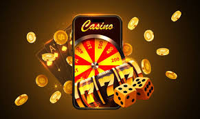 Discover the Thrilling World of Mr Cat Casino -706048136 Discover the Thrilling World of Mr Cat Casino -706048136