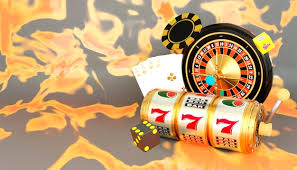 Discover the Thrills of Very Well Casino Online Slots 515186957 Discover the Thrills of Very Well Casino Online Slots 515186957