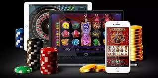 Discover the Thrills of Very Well Casino Online Slots 515186957 Discover the Thrills of Very Well Casino Online Slots 515186957