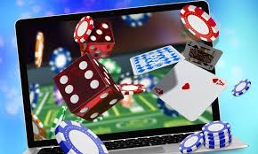 Discover the Thrills of Very Well Casino Online Slots 515186957 Discover the Thrills of Very Well Casino Online Slots 515186957