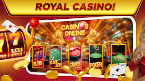 Explore the Excitement at Tropicanza Online Casino UK Explore the Excitement at Tropicanza Online Casino UK