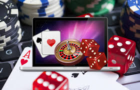 Explore the Thrills of Slots Islands Online Casino UK 1739569785 Explore the Thrills of Slots Islands Online Casino UK 1739569785