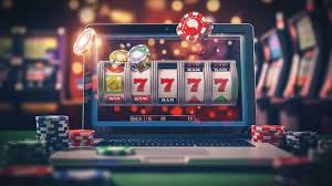 Explore the Thrills of Slots Islands Online Casino UK 1739569785 Explore the Thrills of Slots Islands Online Casino UK 1739569785