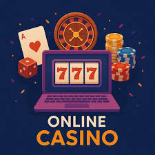 Online Casino Spil, Strategier og Underholdning Online Casino Spil, Strategier og Underholdning